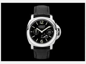 � ������� ���������� ��������� �������� �������. - ����������� 1