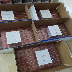 � ������� ����������� iqos,glo,����� heets marllboro parlament kent - ����������� 1