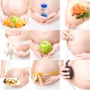 ������� � ����������: � ������� ����������� ����.