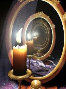 �	������� ������-����� ������ � ����� �������� ��������� �� 3 ���!!! - ����������� 1