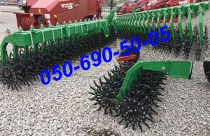 � ������� ����������� ������ ���. �������� ����������� �� ����������� - ����������� 1