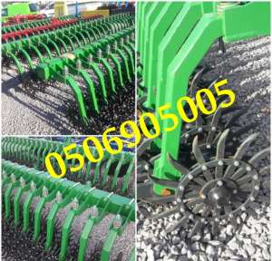 � ������� ����������� ������ ������ ���. ��������/���������. �������� - ����������� 1