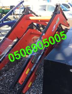 � ������� ����������� ��������� TUR-5 (������) - ����������� 1