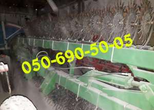 � ������� ����������� ������-������ John Deere 400. ��������� ��������� - ����������� 1