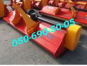 ������� � ����������: � ������� ������������ ���-280. ���������� ����������