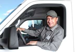 � ������� ������������ ����� ��������� - ����������� 1