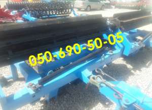 � ������� ������������ �����-������������ ���-6-04 - ����������� 1