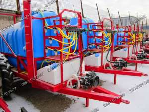 � ������� ������������� ��-2000��-2500 ���������, ��������. - ����������� 1