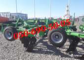 ������� � ����������: � ������� ���������������� ��-10 ������������ AGROLAND. �������� � ���������