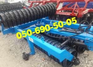 � ������� �������-��������� ����� ���-6-01. �������, ���-�� ���������� - ����������� 1