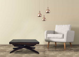 � ������� �����-������������ B2307, B2316P - ����������� 1