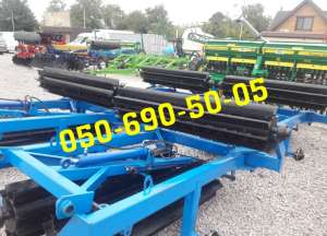 � ������� �����-������������ ���-6-04 �� ��������� ���� - ����������� 1