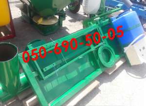 � ������� ������������-��������� ����� ���-30. �������� �������� � �������� ������� - ����������� 1