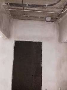 � ��������! 23500, ������ ���� 1 ����., ��������, ������ - ����������� 1