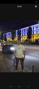 � �������� � ������� � ����� � �������� ��� ����� �� ������������� - ����������� 1