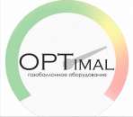 ������� � ����������: � �������� �� ������� ��� ��������� ��������