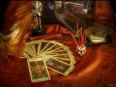 ������� � ����������: � �������� �� ������� ����� ����� ��������. ��������� �� �������� ��