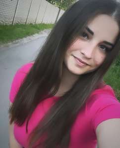 � �������� ��� ��������� ����� ���������� � �������� �������! - ����������� 1