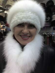 � �������� ��� ��������� ��������� - ����������� 1