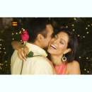 ������� � ����������: � �������� ��� ���������� ������