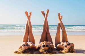 � �������� ����. - ����������� 1