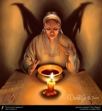 � �������� ���� �� ������ - ����������� 1