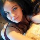 � �������� ���� ����, � ���� ���� ����!   - ����������� 2