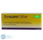 ������� � ����������: � �������� ���� ������ ��������� �� ����. ��������� ,��������, �������.