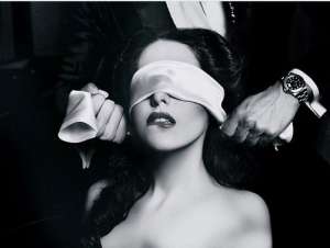 � ��������, ����� ��������� ����������� ����� ������ � ��������� - ����������� 1