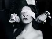 ������� � ����������: � ��������, ����� ��������� ����������� ����� ������ � ���������