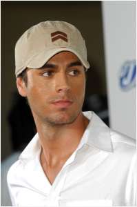 � �������� ������ - ����������� 1