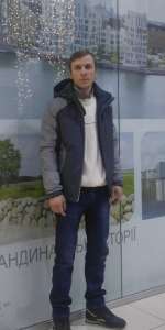 � �������� ������ ������� - ����������� 1