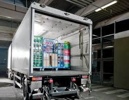 � �������� ������ ���������� ����� � ������� ����� �������� ������� - ����������� 1