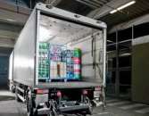 � �������� ������ ���������� ����� � ������� ����� �������� �������