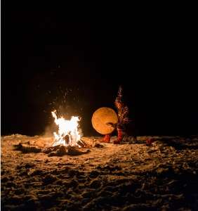 � �������� ������� �� ���� ��������� � ���� �������� ����������� ��������, �������� �� ��� ������, ����� ��� � ����� ������ �� - ����������� 1