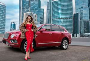 � �������� �������, ������� ����� �������� ���������� ����������� - ����������� 1