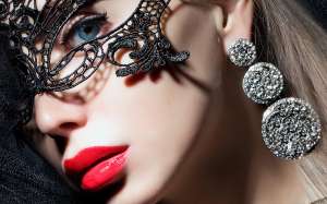 � �������� �������, ������� ����� �������� ���������� ����������� - ����������� 1