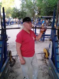 � �������� �������� ��� �������� ����� - ����������� 1