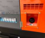 � �������� �������� ���������� ����� KD690 Kraft&Dele �� 23/25,3 ���🙌 - ����������� 2