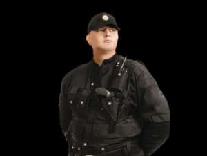 � �������� ��������� "�����" ��������� ��������� - ����������� 1