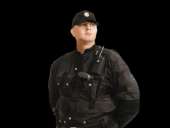 ������� � ����������: � �������� ��������� "�����" ��������� ���������