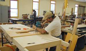 � �������� ��������� ������ �� ������������ ��������� ������ - ����������� 1