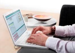 � �������� ��������� �������� ����������. - ����������� 1