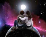 ������� � ����������: � �������� ��������� ���������� �����:�������� 100%, �������� �� ����, ������ ��������, ������������� ��������, ������� ���� �