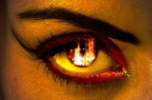 � �������� ���������� +375(25)900-42-91viber WhatsApp ������� ������ - ����������� 1