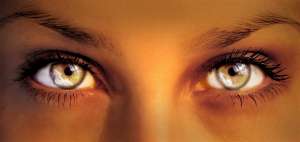 � �������� ���������� ������ ����� ��� ����� �� - ����������� 1