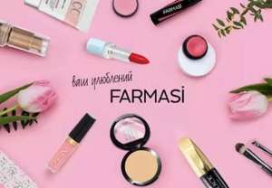 � �������� ������������� �������� ��������� ��������� �� ��������� ������. - ����������� 1