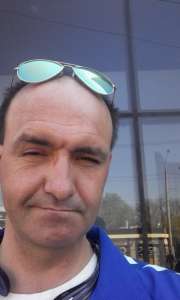 � ������.��� 41.���� ������� ��������� � �������. - ����������� 1