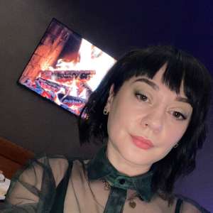 � ��������� �� ��������� ���������, ��� ���� ����, �������� �� ������� ���������. - ����������� 1