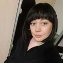 � ��������� �� ��������� ���������, ��� ���� ����, �������� �� ������� ���������. - ����������� 2